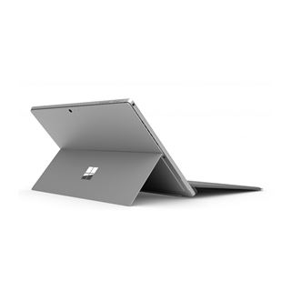 Notebook 12.3" (31,24cm) Microsoft Surface Pro 6 LQ6-00003