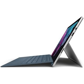 Notebook 12.3" (31,24cm) Microsoft Surface Pro 6 LQH-00003