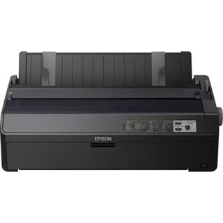 Epson Nadeldrucker LQ-2090IIN
