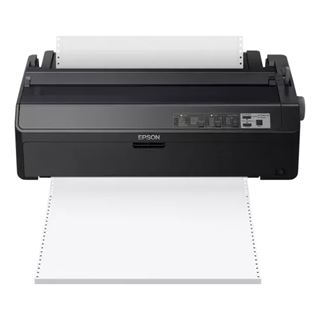 Epson Nadeldrucker LQ-2090IIN