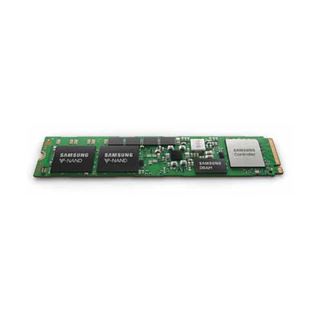 960GB Samsung PM983 M.2 22110 PCIe 3.0 x4 3D-NAND TLC