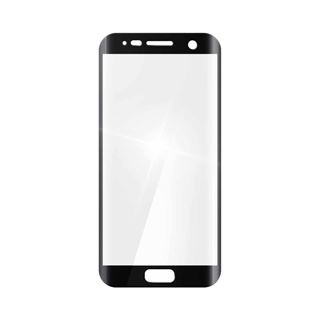 Hama 3D-Full-Screen-Schutzglas Samsung Galaxy S7