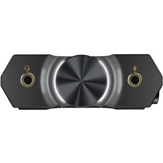 Creative Sound BlasterX G6 (70SB177000000)