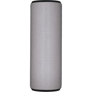 Logitech UE Boom 2 Bluetooth Lautsprecher Vinyl Black, Universal