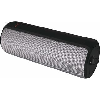 Logitech UE Boom 2 Bluetooth Lautsprecher Vinyl Black, Universal