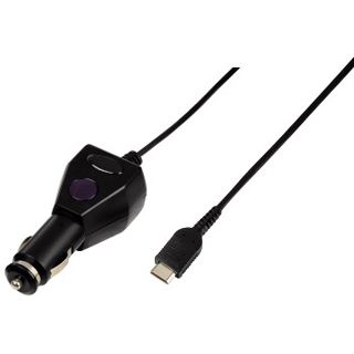 Hama KFZ Ladekabel für DS Lite (NDSi)