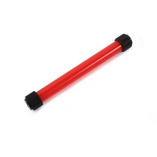 1L EK Water Blocks EK-CryoFuel Solid Fertiggemisch Scarlett Red
