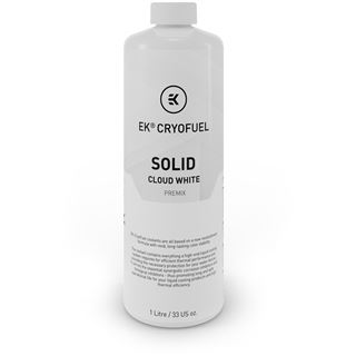 (&euro;19,85*/1L) 1L EK Water Blocks EK-CryoFuel Solid Fertiggemisch