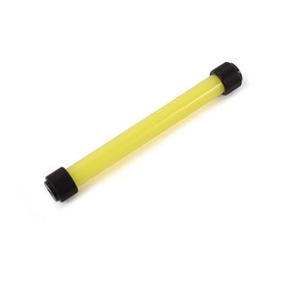 1L EK Water Blocks EK-CryoFuel Solid Fertiggemisch Laguna Yellow