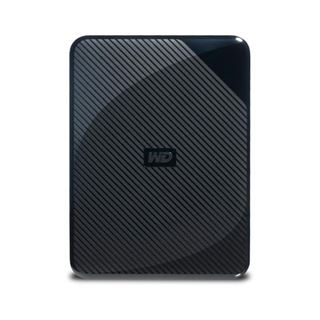 2TB WD Gaming Drive WDBDFF0020BBK-WESN 2.5" (6.4cm) USB 3.0