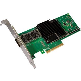 Intel Ethernet Converged XL710-QDA1 Netzwerk Adapter