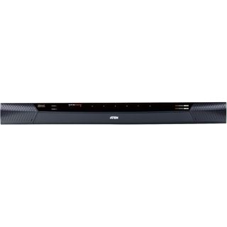 ATEN ATEN Technology KN1108VA KVM-Over-IP Switch 8-Port