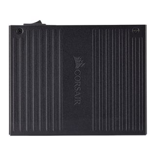 450 Watt Corsair SF450 Platinum