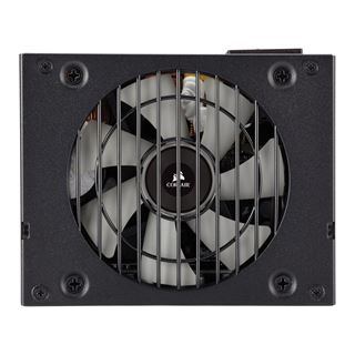 450 Watt Corsair SF450 Platinum