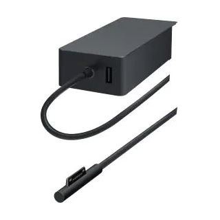 Microsoft Surface Zubehör Netzteil 44 Watt