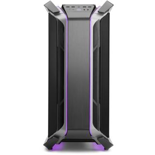 Cooler Master Cosmos C700M mit Sichtfenster Big Tower ohne Netzteil