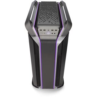 Cooler Master Cosmos C700M mit Sichtfenster Big Tower ohne Netzteil