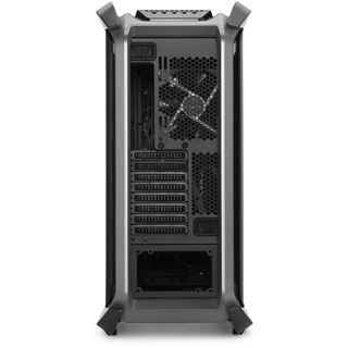 Cooler Master Cosmos C700M mit Sichtfenster Big Tower ohne Netzteil