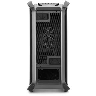 Cooler Master Cosmos C700M mit Sichtfenster Big Tower ohne Netzteil