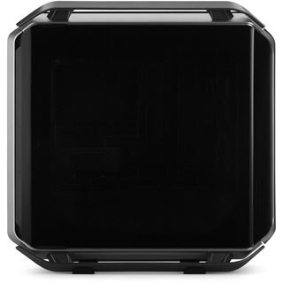 Cooler Master Cosmos C700M mit Sichtfenster Big Tower ohne Netzteil