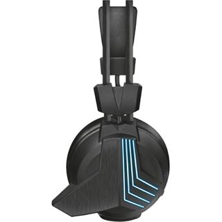 Trust Gaming GXT 393 Magna Wireless 7.1 Surround Gaming Headset -