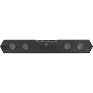Trust Gaming GXT 668 Tytan 2.1 Soundbar Lautsprecher Set