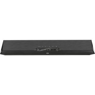 Trust Gaming GXT 668 Tytan 2.1 Soundbar Lautsprecher Set