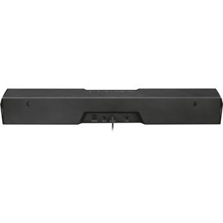 Trust Gaming GXT 668 Tytan 2.1 Soundbar Lautsprecher Set