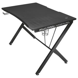Trust Gaming GXT 711 Dominus Gaming Tisch