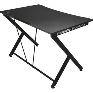 Trust Gaming GXT 711 Dominus Gaming Tisch