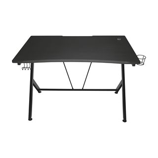 Trust Gaming GXT 711 Dominus Gaming Tisch