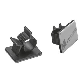 Trust Gaming GXT 711 Dominus Gaming Tisch