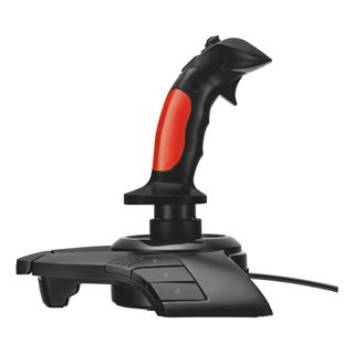Trust Gaming GXT 555 Predator Joystick