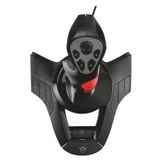 Trust Gaming GXT 555 Predator Joystick