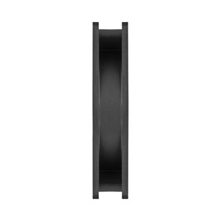 140x140x27mm Arctic P14 PWM schwarz (ACFAN00124A)