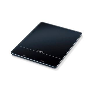 Beurer K&uuml;chenwaage digi 15000g KS34