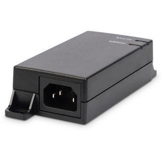 Digitus PoE Injector 10/100/1000Mbps