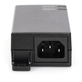 Digitus PoE Injector 10/100/1000Mbps