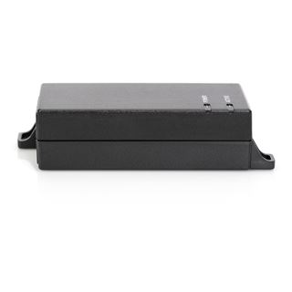 Digitus PoE Injector 10/100/1000Mbps