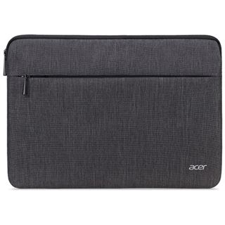 Acer Protective Sleeve 14"