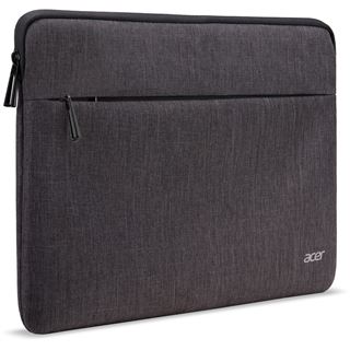 Acer Protective Sleeve 14"
