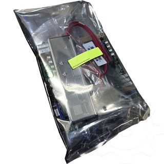 Supermicro Mainboard A2SDi-4C-HLN4F Bulk