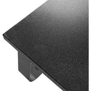 LogiLink Monitorerh&ouml;hung, max. 20 kg, 600 mm