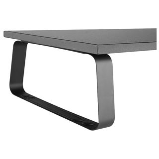 LogiLink Monitorerh&ouml;hung, max. 20 kg, 600 mm