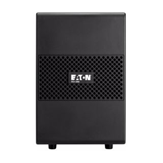 EATON 9SX EBM 240V Tower