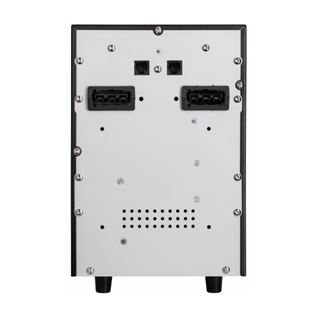 EATON 9SX EBM 240V Tower