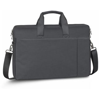 Riva Case NB Tasche 8257 17,3" schwarz