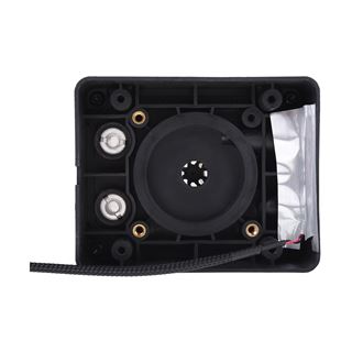 Alphacool Eisstation DDC inkl. Laing DDC-1T