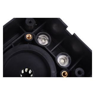 Alphacool Eisstation DDC inkl. Laing DDC-1T