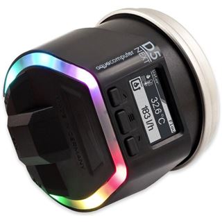 Aquacomputer D5 Next RGB
